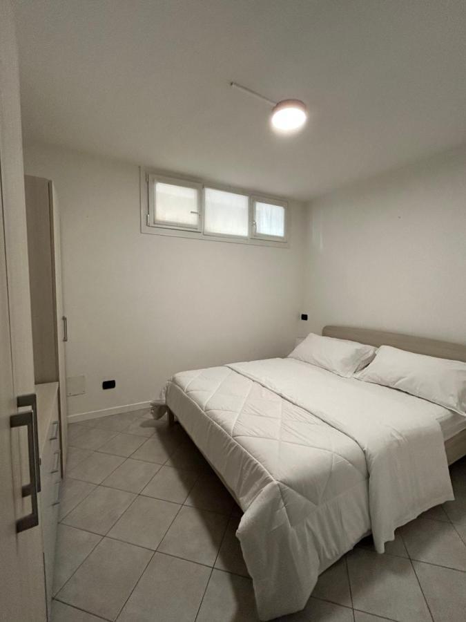 Holiday Sweet Apartment Malcesine Exterior foto